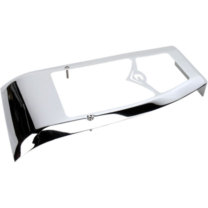 Cobra Radiator Cover - VT1300 [MPN: 05-9334]_362181