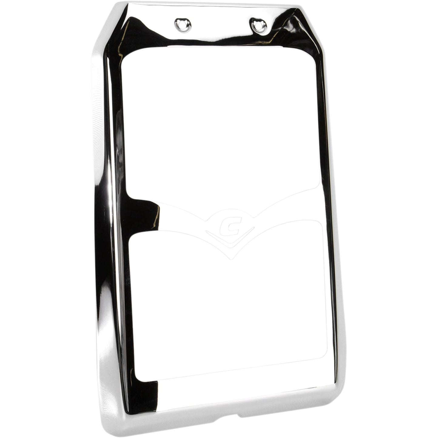Cobra Radiator Cover - Stryker 05-9370_362182