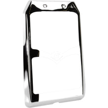 Cobra Radiator Cover - Stryker 05-9370_362182