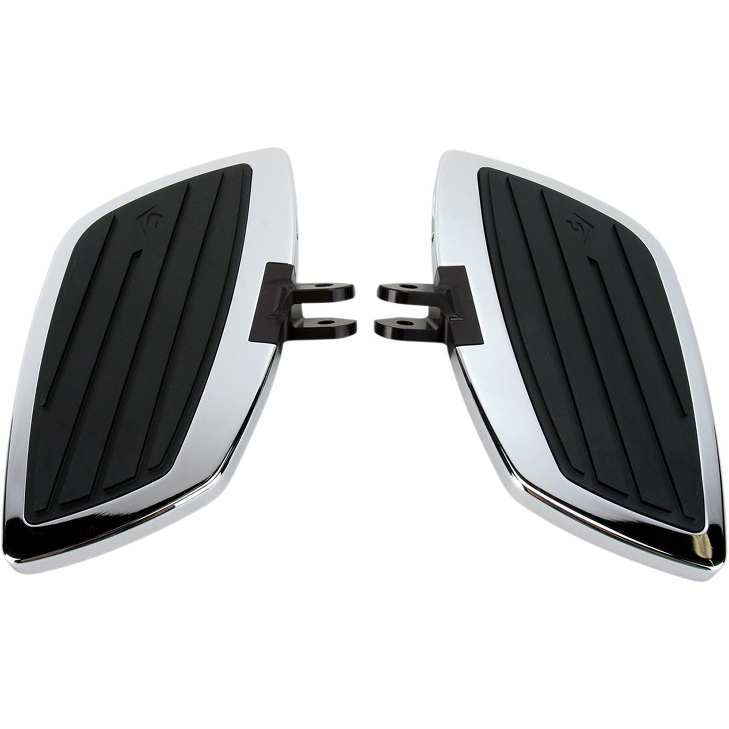 Cobra Swept Floorboards - Stryker [MPN: 06-4270]_361401