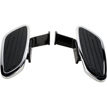 Cobra Swept Floorboards - VT1300 06-4134_361399