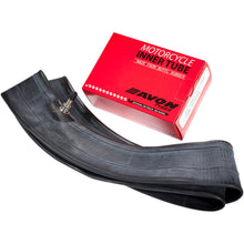 Avon Tyres Tube - 2.75/3.00-21 TR4 [MPN: A21T275]_347455