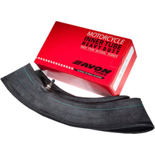 Avon Tyres Heavy Duty Tube - 2.75-21 TR4 A21T300_347456