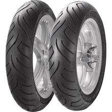 Avon Tyres Tire - Viper Stryke - 3.50-10 51J 2360011_347436