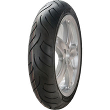 Avon Tyres Tire - Stryke - 110/70-16 2341111_347427