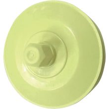 WSM Power Valve Piston 010-495-10_499665