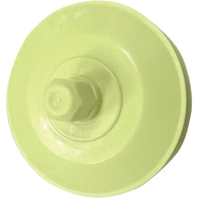 WSM Power Valve Piston 010-495-10_596319