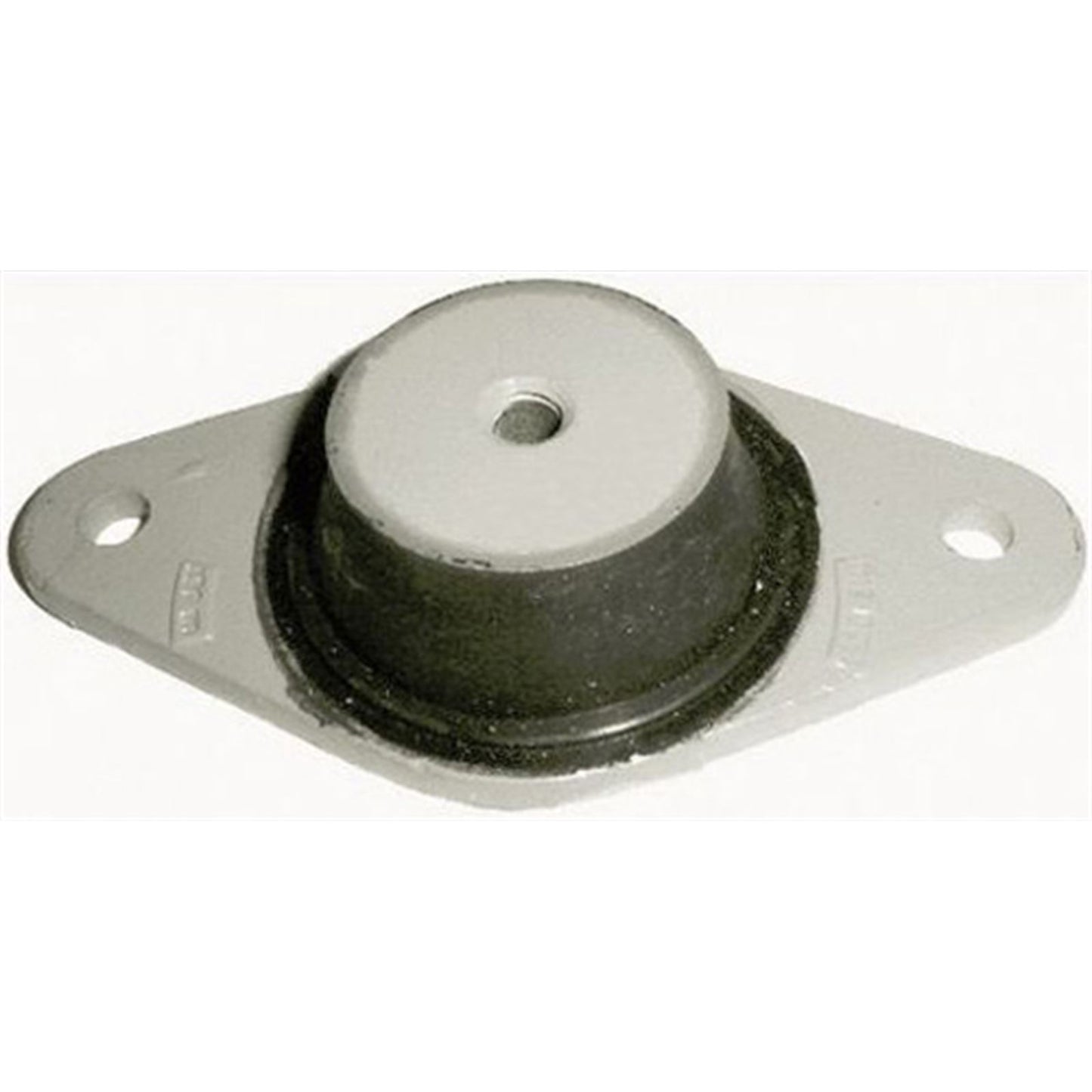 WSM Motor Mount U150 011-102_596321