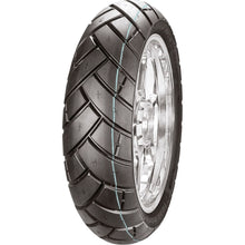 Avon Tyres Tire - Trail Rider - 150/60R17 69V 4240413_347406