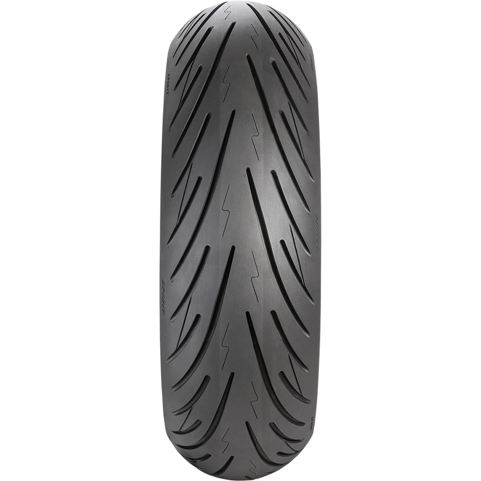 Avon Tyres Spirit Tire - Rear - 160/60ZR17 - 69W 4030111_347016