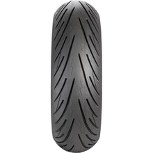 Avon Tyres Spirit Tire - Rear - 160/60ZR17 - 69W 4030111_347016