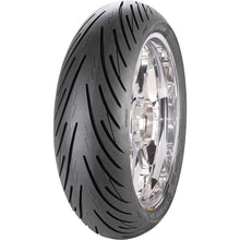 Avon Tyres Spirit Tire - Rear - 160/60ZR17 - 69W 4030111_347017