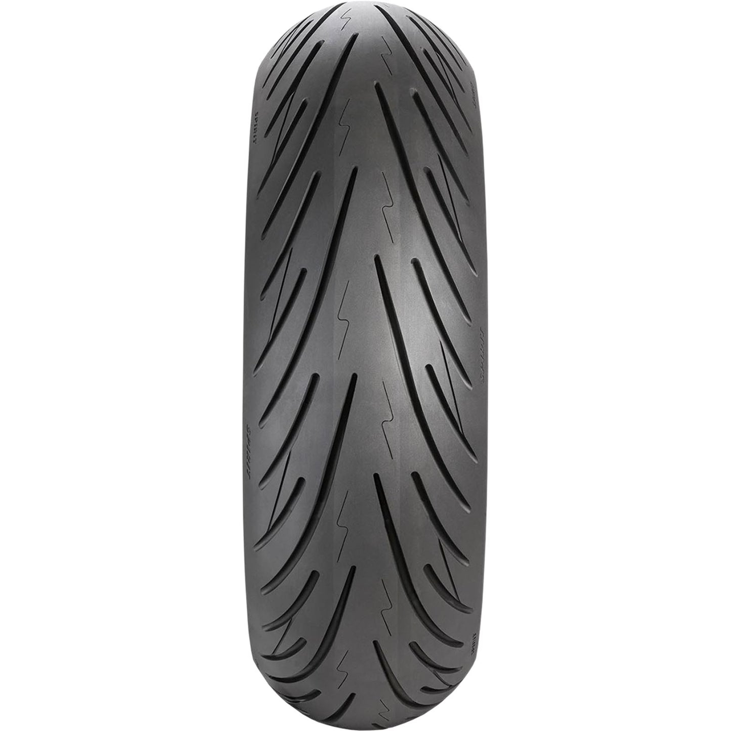 Avon Tyres Tire - Spirit - 180/55ZR17 73W [MPN: 4030114]_347022