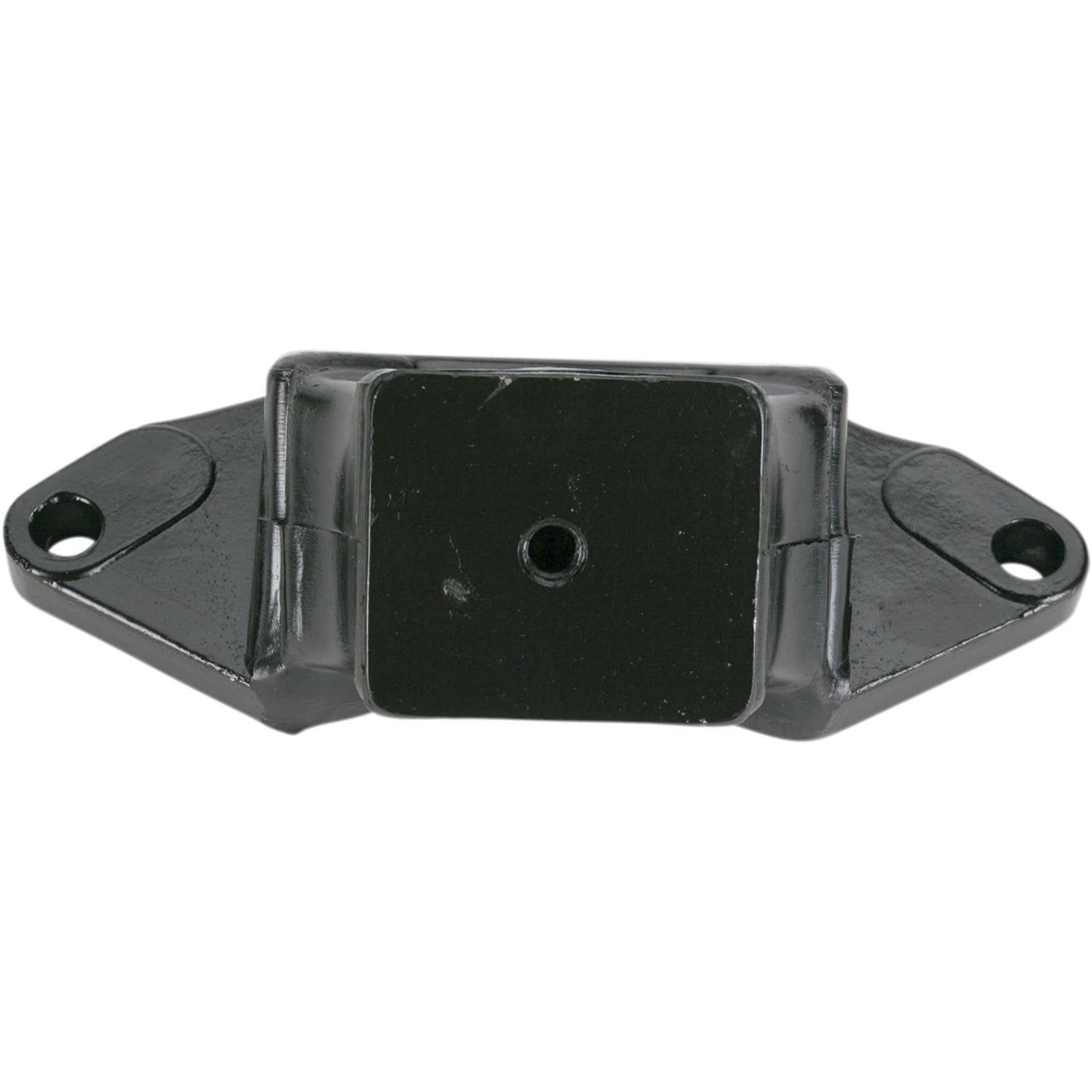 WSM Motor Mount XL1200 011-125_499658