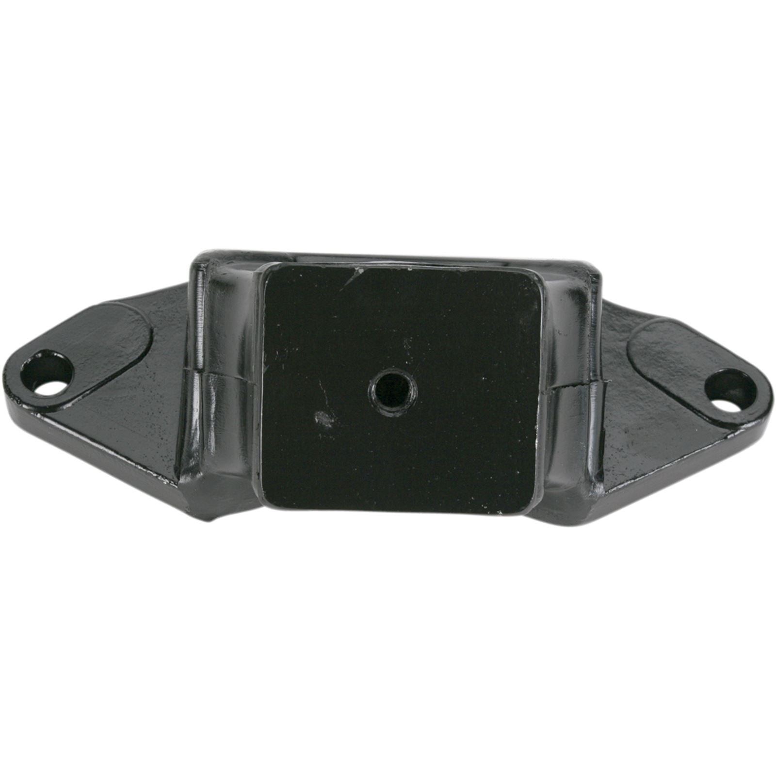 WSM Motor Mount XL1200 011-125_499658