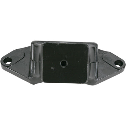 WSM Motor Mount XL1200 011-125_499658