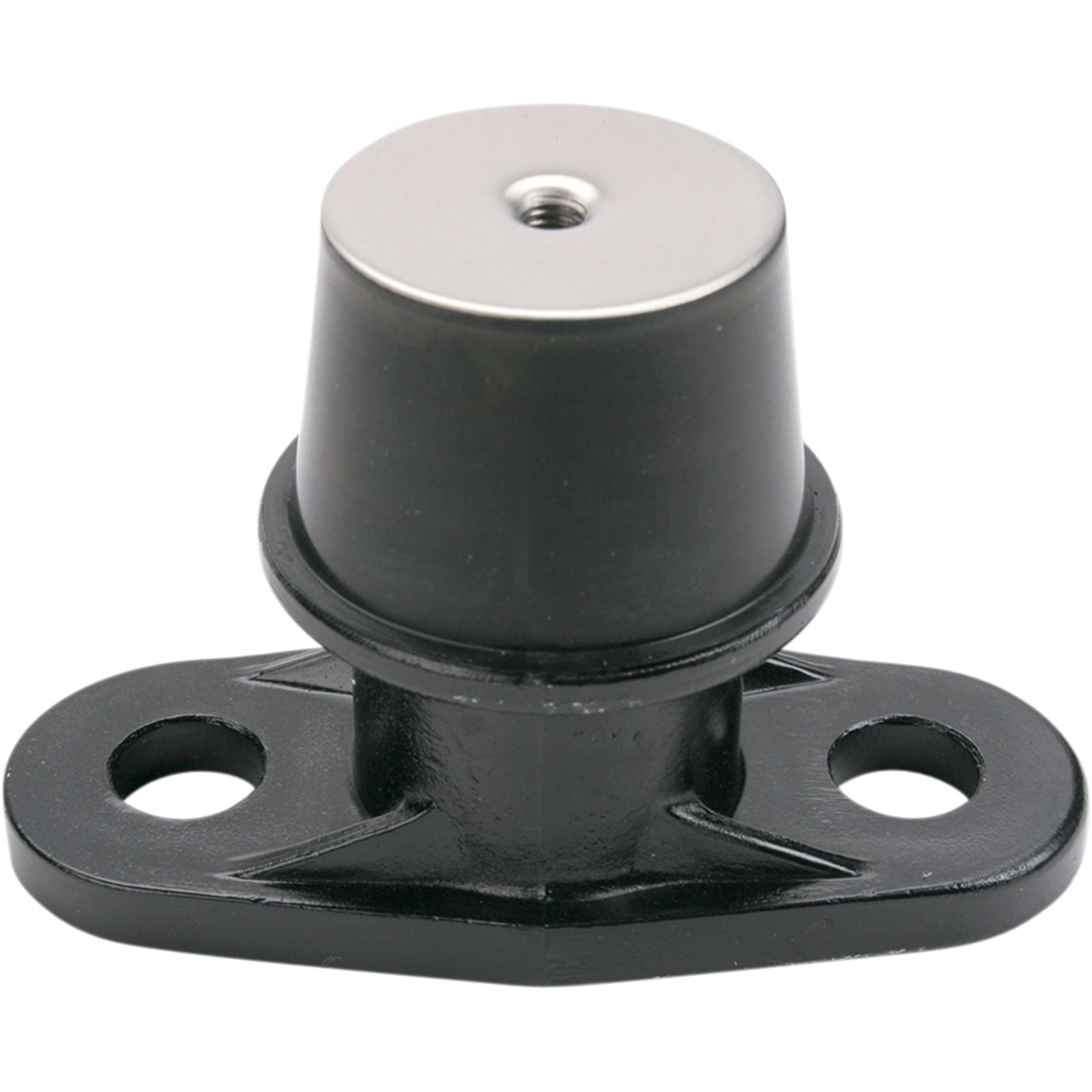 WSM Motor Mount 4-TEC 011-131_499660