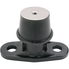 WSM Motor Mount 4-TEC 011-131_499660