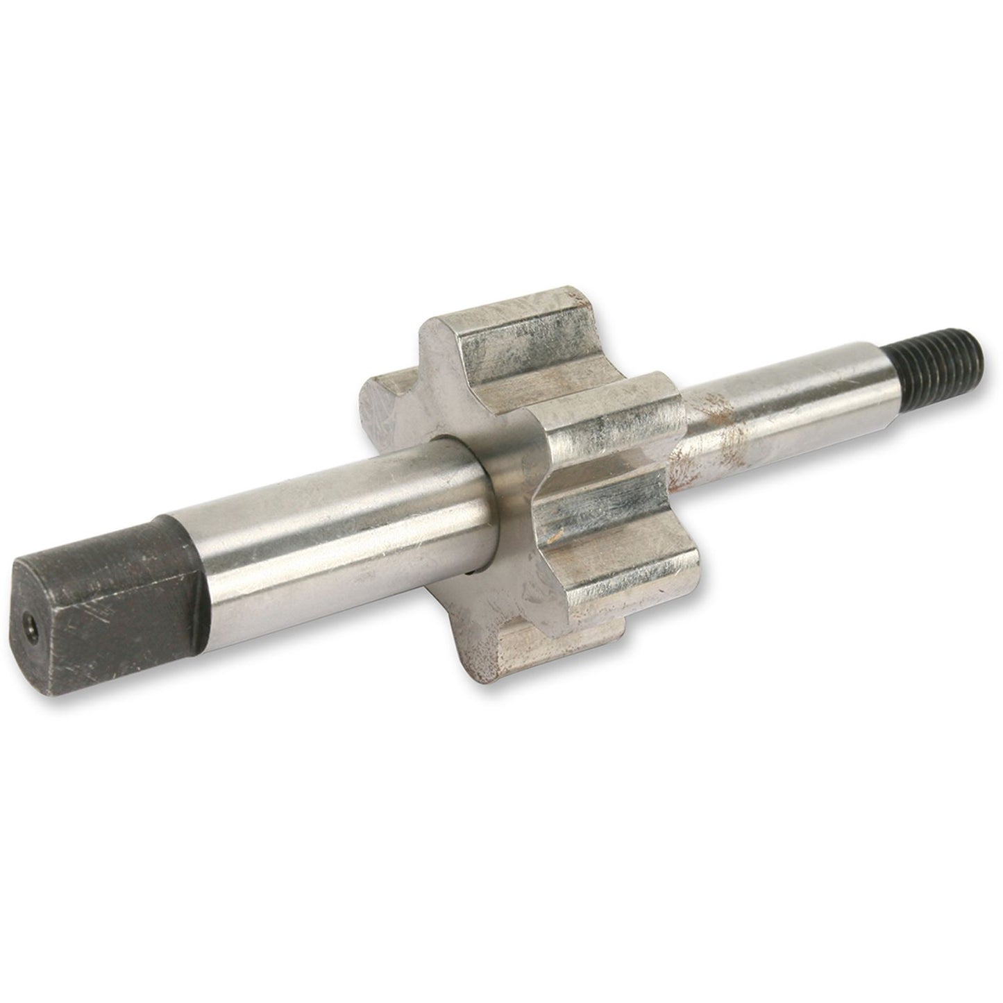 WSM Long Shaft Pump for Sea-Doo 010-090_499650