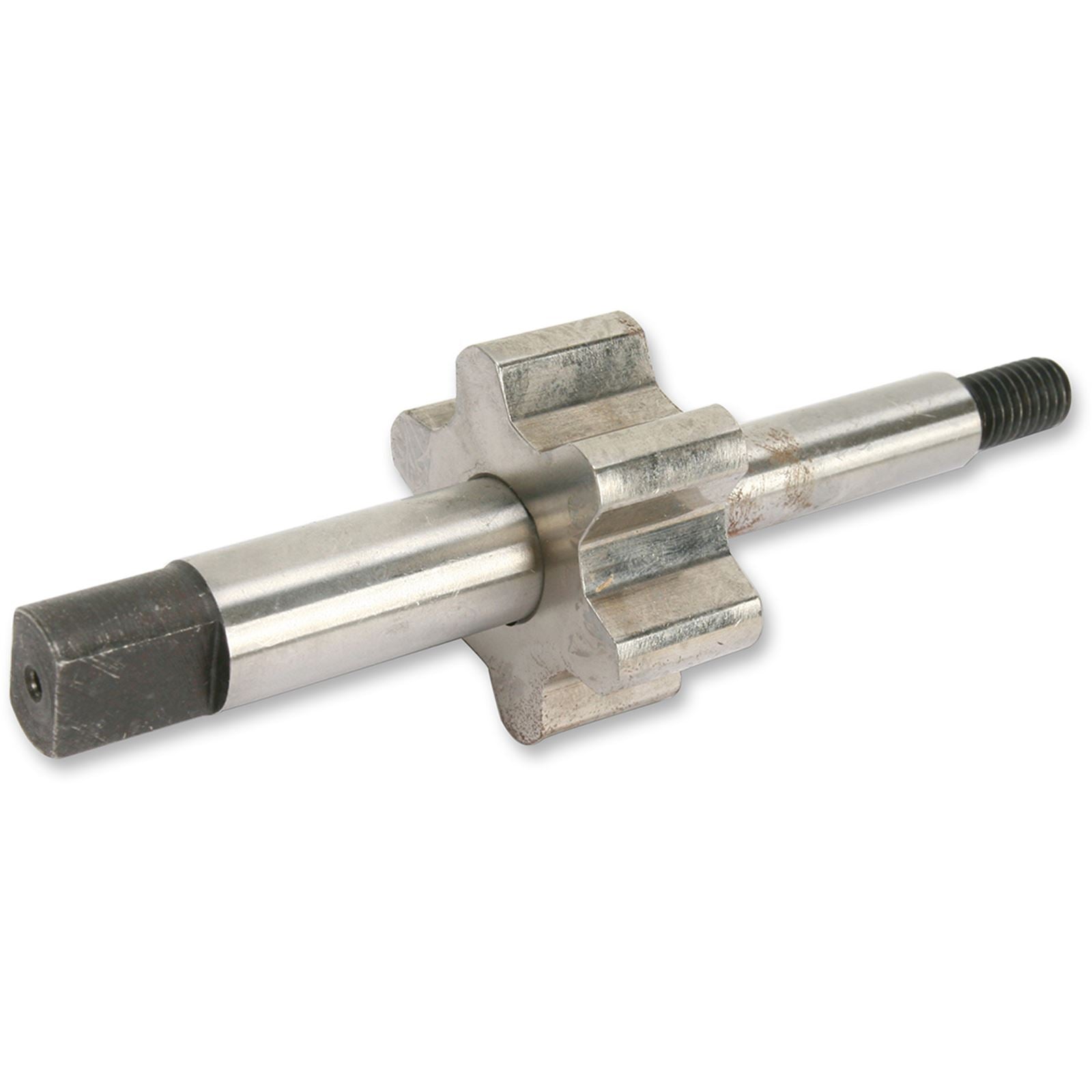 WSM Long Shaft Pump for Sea-Doo 010-090_499650