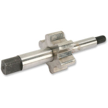 WSM Long Shaft Pump for Sea-Doo 010-090_499650