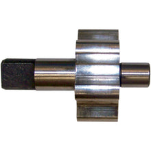 WSM Short Shaft Pump for Sea-Doo 010-092_499653