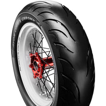 Avon Tyres Tire - AV91 - 150/80R16 71V [MPN: 4120016]_346951