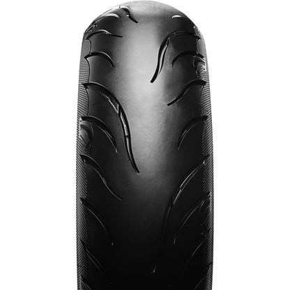 Avon Tyres Tire - AV92 - MT90B16 74H [MPN: 2120397]_347316