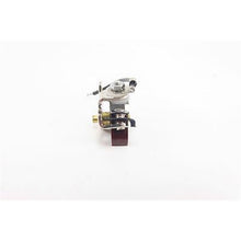 2FastMoto Moped CEV Ignition Point Set Tomos A3 Silver Bullet, Gold/Golden TT A-3 221.309_624130