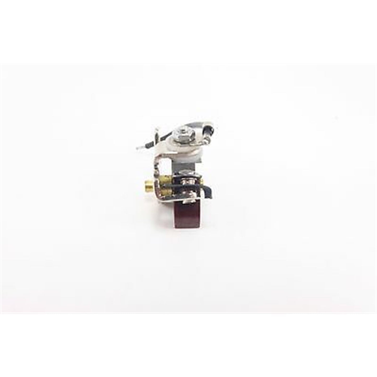 2FastMoto Moped CEV Ignition Point Set Tomos A3 Silver Bullet, Gold/Golden TT A-3 221.309_649393