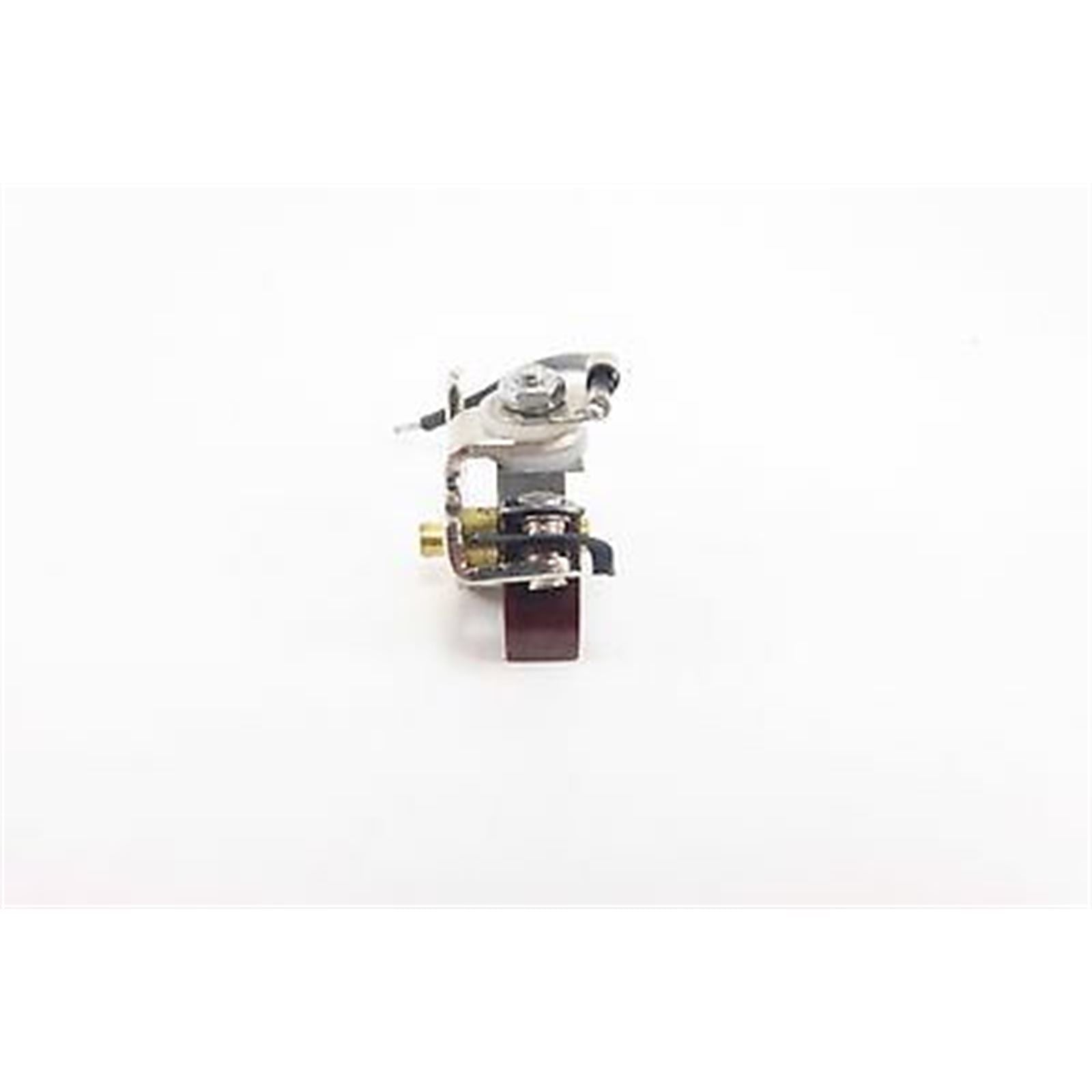 2FastMoto Moped CEV Ignition Point Set Tomos A3 Silver Bullet, Gold/Golden TT A-3 221.309_649393