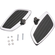Cobra Passenger Swept Floorboards - Roadliner [MPN: 06-4760]_361387