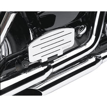 Cobra Passenger Swept Floorboards for Kawasaki 06-4968_361390