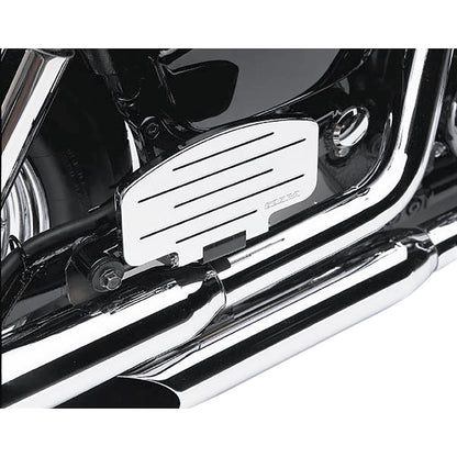 Cobra Passenger Swept Floorboards for Kawasaki 06-4968_361390