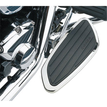 Cobra Swept Floorboards - Aero 750 06-4118_361374