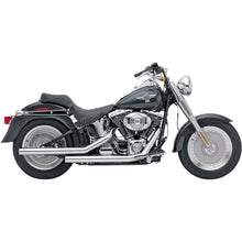 Cobra Dragster Exhaust - '86-'06 Softail 6810T_361488