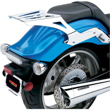 Cobra Fomed Luggage Rack for Yamaha 02-4270_361355