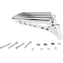 Cobra Luggage Rack - VN1700 02-4466_361347