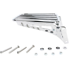 Cobra Luggage Rack - VN1700 OPEN BOX [MPN: 02-4466]_2720073