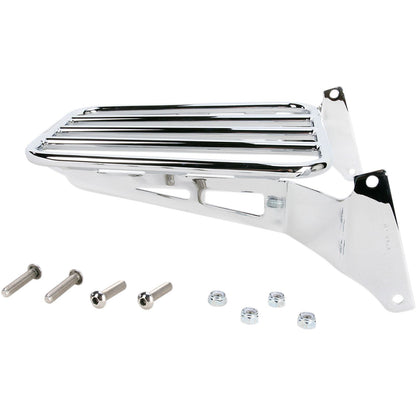 Cobra Luggage Rack - VN900LT 02-4468_361339