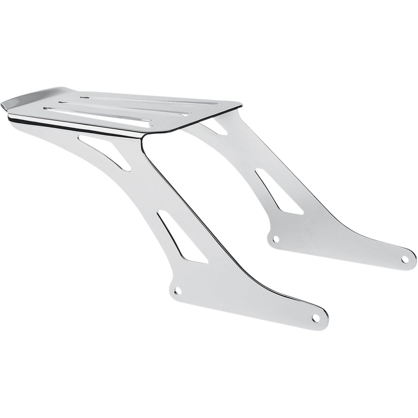 Cobra Fomed Luggage Rack for Honda 02-4106_361342