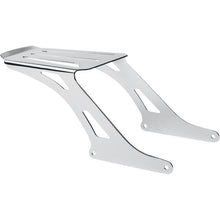 Cobra Fomed Luggage Rack for Honda 02-4106_361342