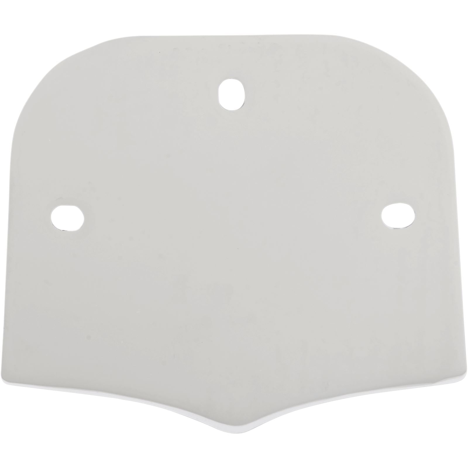 Cobra Short Backrest Insert - Plain 02-5060_361314