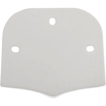 Cobra Short Backrest Insert - Plain 02-5060_361314