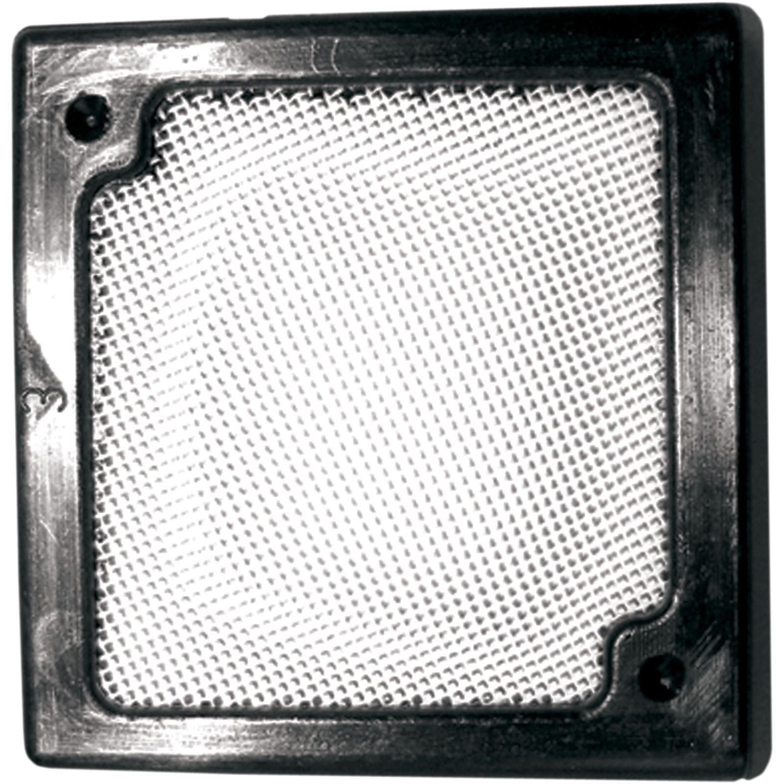 WSM Oil Pump Screen for Sea-Doo 006-551_499147