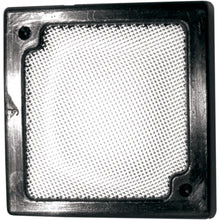 WSM Oil Pump Screen for Sea-Doo 006-551_499147