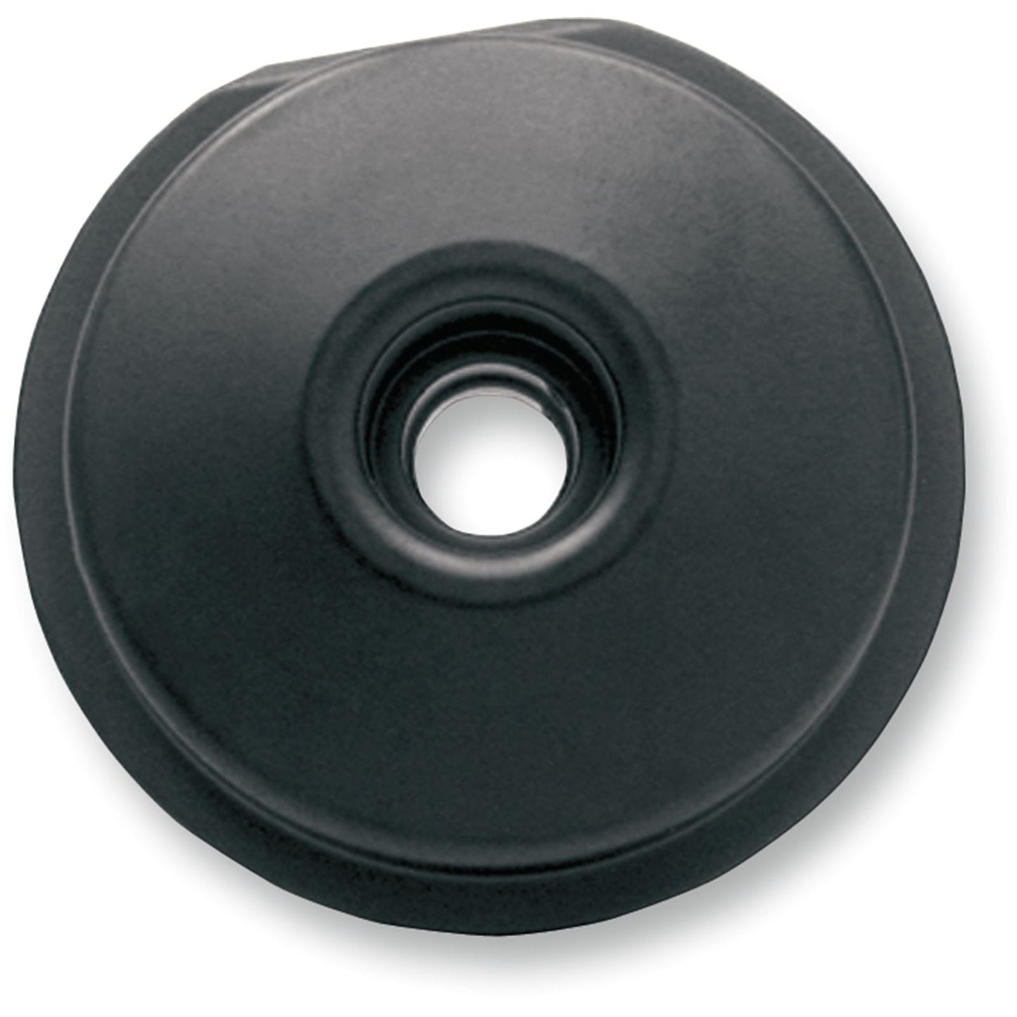 WSM Oil Filter Cap for Sea-Doo GTX 006-562_499148