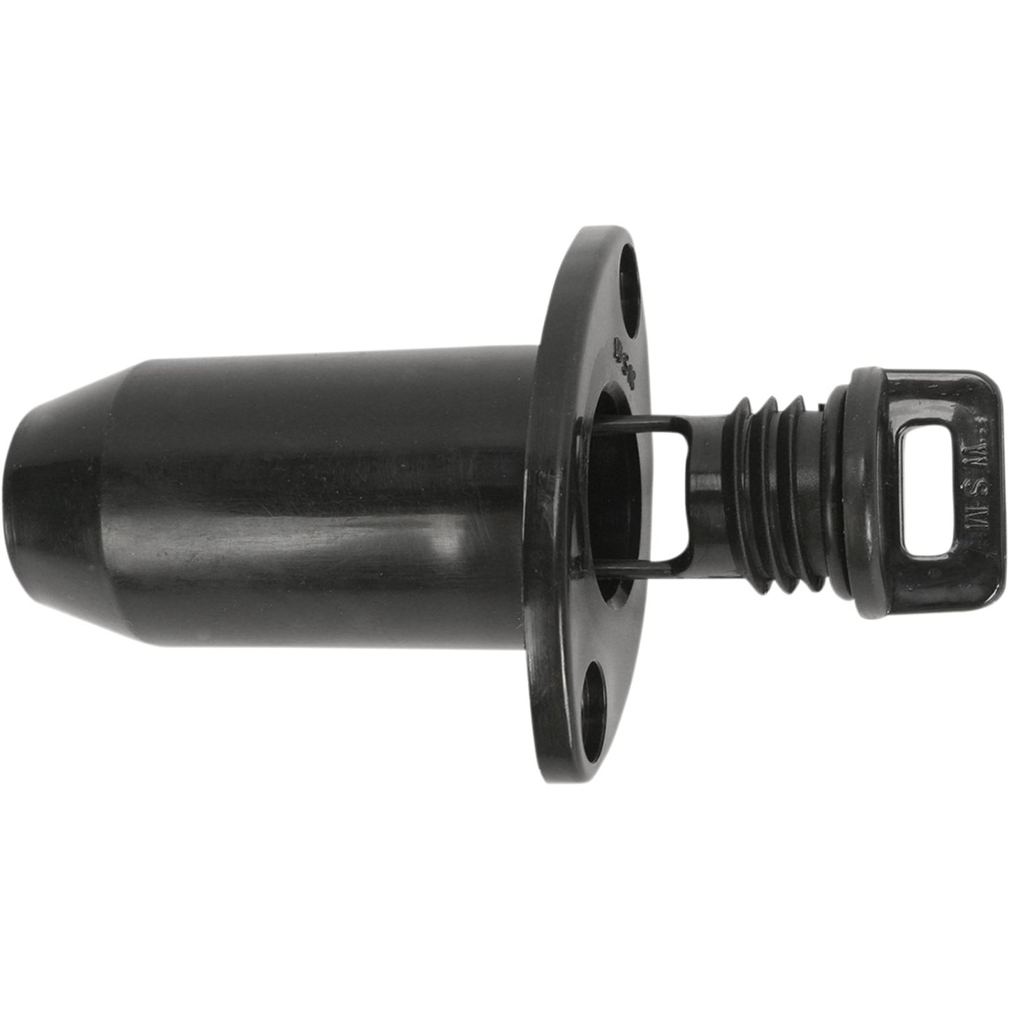 WSM Oil Drain Plug for Sea-Doo 011-161_499151