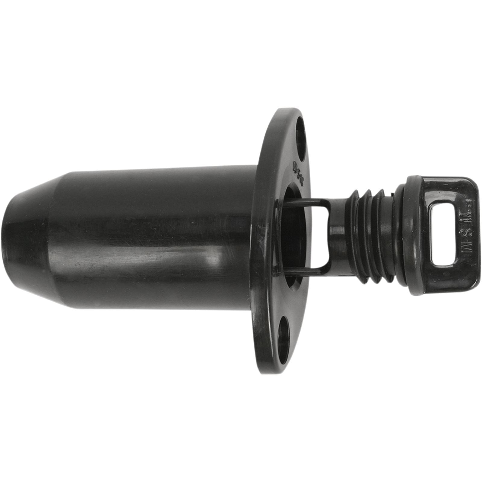 WSM Oil Drain Plug for Sea-Doo 011-161_499151
