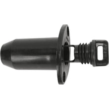 WSM Oil Drain Plug for Sea-Doo 011-161_499151